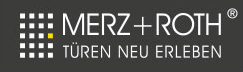 Merz und Roth - Türen und Duschen